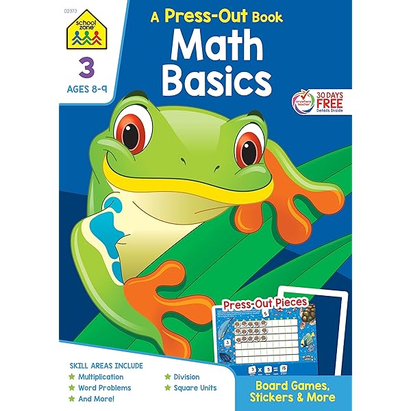 Oxford Reading Tree: Stages 6-9: Book 3: Group Activity
